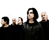 Marillion