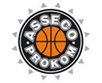 Rozgrywki Asseco Prokom Gdynia