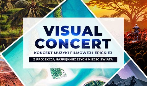 Interticket.pl | Teatr, Koncert, festiwal Kup bilet