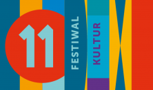 FESTIWAL KULTUR „OKNO NA ŚWIAT” FESTIWAL KULTUR „OKNO NA ŚWIAT”
