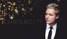 An evening with Chris Botti An evening with Chris Botti