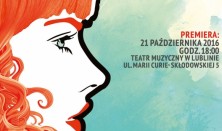Ania z Zielonego Wzgórza Ania z Zielonego Wzgórza