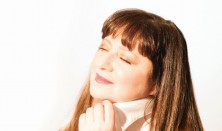 BASIA BASIA