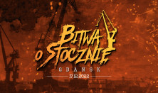 Bitwa o Stocznię