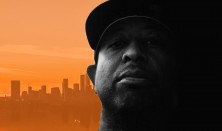 DJ Premier DJ Premier