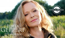 Edyta Geppert Edyta Geppert