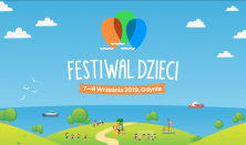 Festiwal Dzieci Festiwal Dzieci