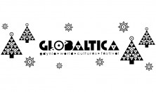 Festiwal Globaltica 2019 Festiwal Globaltica 2019