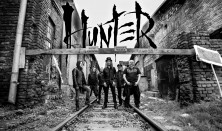 Hunter