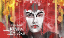 Kraina Uśmiechu Kraina Uśmiechu
