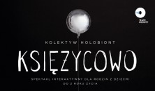 Księżycowo Księżycowo