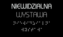 Niewidzialna Wystawa