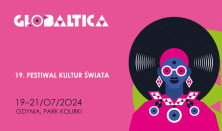 Festiwal Globaltica 2024