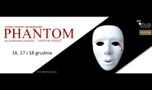 Phantom