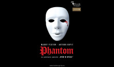 Phantom