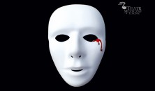 Phantom - Upiór w Operze Phantom - Upiór w Operze