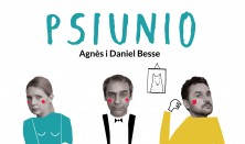Psiunio Psiunio