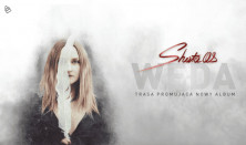 ShataQS - Zimowa Trasa 2023