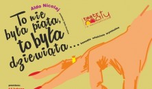 To nie była piąta, to była dziewiąta To nie była piąta, to była dziewiąta