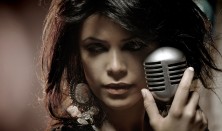 Yasmin Levy Yasmin Levy