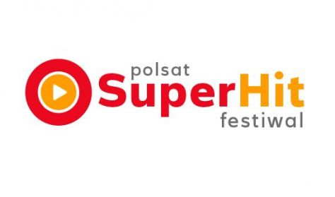 Polsat SuperHit Festiwal 2022