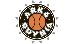 Arka Gdynia