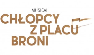 Chłopcy z Placu Broni