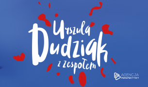 Urszula Dudziak
