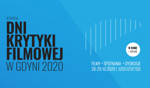 Dni Krytyki Filmowej