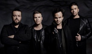 The Rasmus