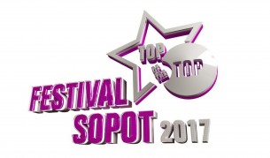 TOP of the TOP Festival Sopot
