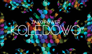 Zakopower Kolędowo