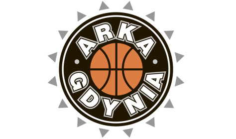 Arka Gdynia